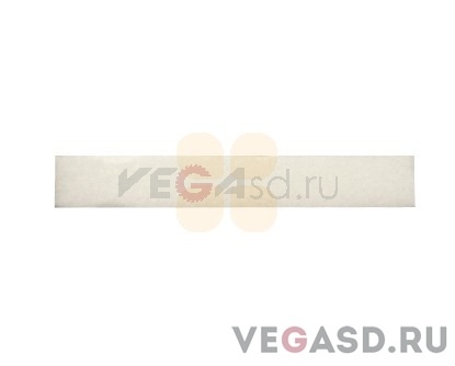 Подушка/SJ-540 Pad, Wipe F