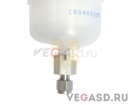 Scitex XP5100 Cold Water Filter