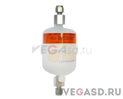 Scitex XP5100 Cold Water Filter