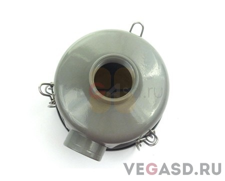 Фильтр/JF-1631 air filter
