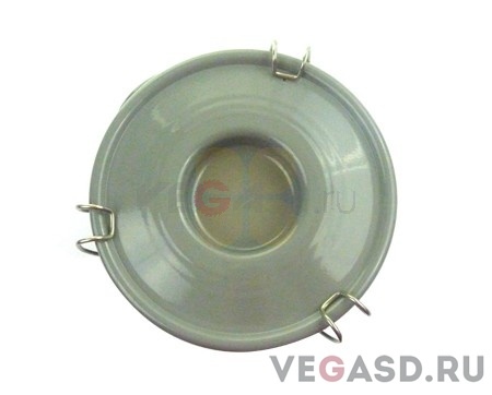 Фильтр/JF-1631 air filter