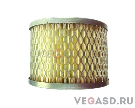 Фильтр/JF-1631 air filter