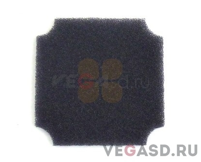 Фильтр/LEC-330 Filter Fan RX Firefly UV Lamp