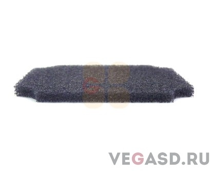 Фильтр/LEC-330 Filter Fan RX Firefly UV Lamp