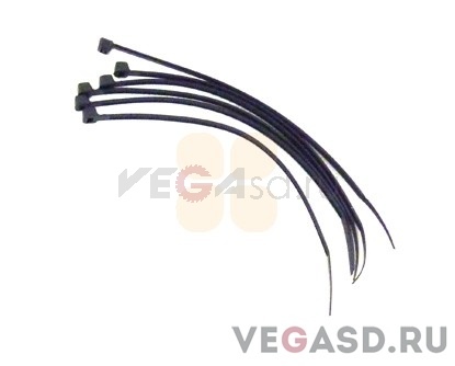 Фильтр(в сборе)/Scitex FB500 FRM Carr Overfill Filter Assy U