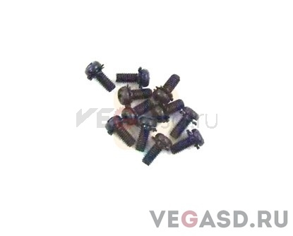 Фильтр(в сборе)/Scitex FB500 FRM Carr Overfill Filter Assy U