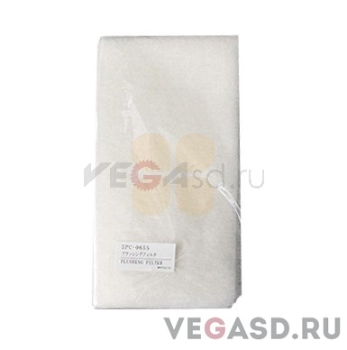 Фильтр(комплект 20 шт.)UJF-706 Flushing Filter (20pcs)