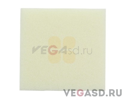 BN-20 Pad, Wipe