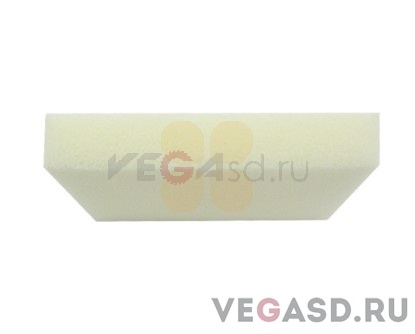 BN-20 Pad, Wipe