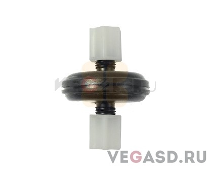 Фильтр/Kornit 20m Inline Disc Filter