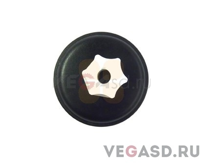 Фильтр/Kornit 20m Inline Disc Filter