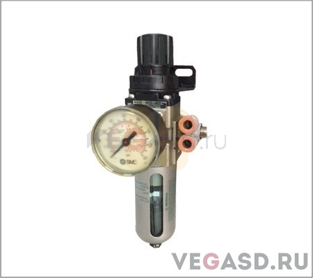 Фильтр/PV200/600 Reg Main Air/Filter