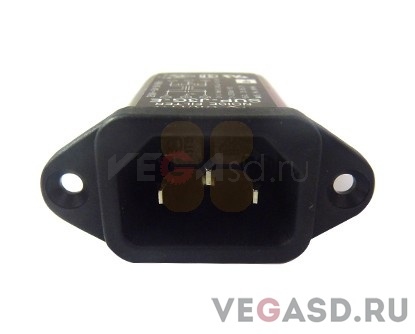 Фильтр помех/RJ-900C Noise Filter Replacement Kit_A0