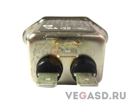 Фильтр помех/RJ-900C Noise Filter Replacement Kit_A0