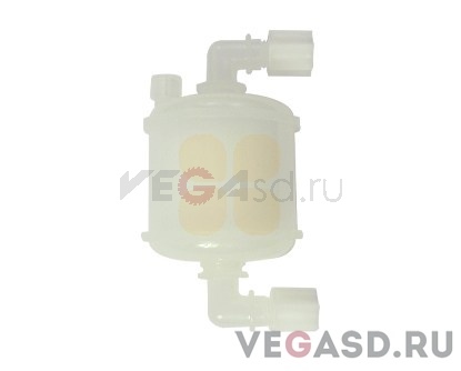 Фильтр/Maxima Inno 5 micron Ink Filter