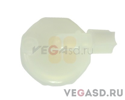 Фильтр/Maxima Inno 5 micron Ink Filter