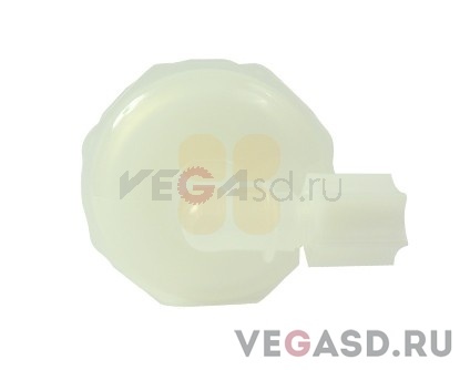 Фильтр/Maxima Inno 5 micron Ink Filter