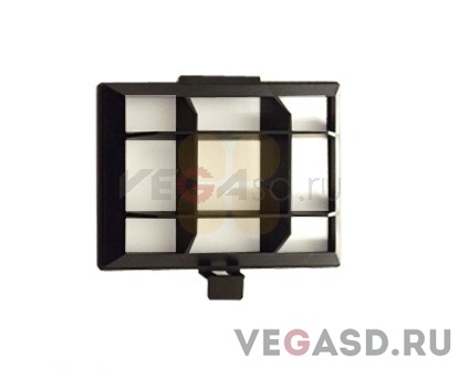 VJ-1638 Spitting Box Absorbent (3 pcs)