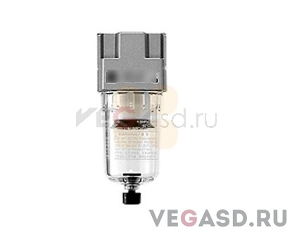PQ-3204 Air Filter