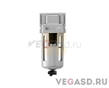 PQ-3204 Air Filter