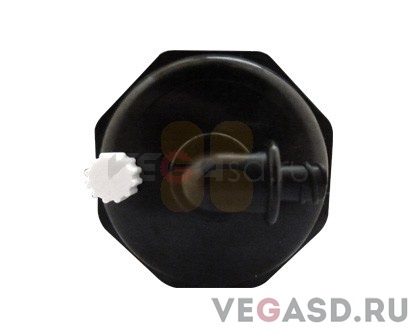 Фильтр/Pall 10 micron Capsule Filter
