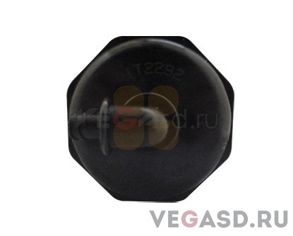 Фильтр/Pall 10 micron Capsule Filter