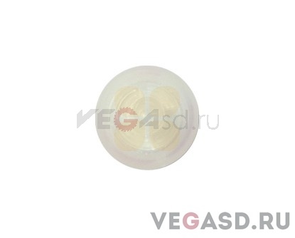 Фильтр/Arizona Filter 0.2 micron 13mm
