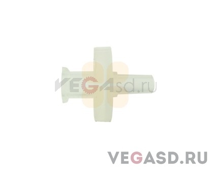 Фильтр/Arizona Filter 0.2 micron 13mm