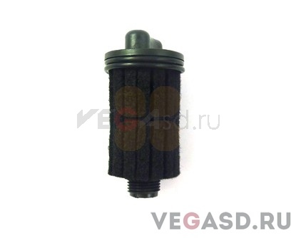 Фильтр/Arizona 318 GL Kit F/S VAC Pump Filter