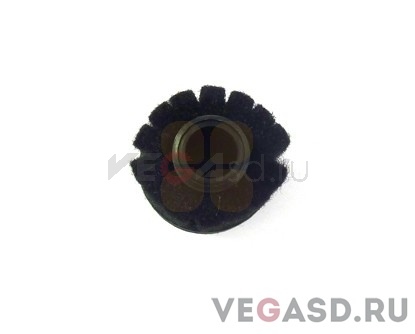 Фильтр/Arizona 318 GL Kit F/S VAC Pump Filter