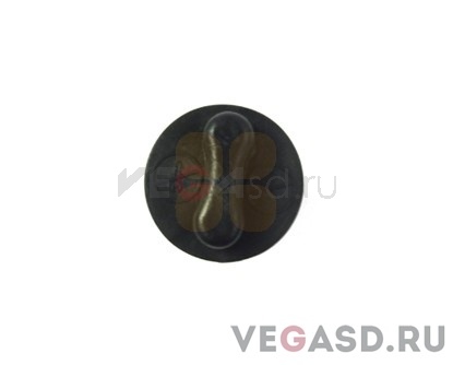 Фильтр/Arizona 318 GL Kit F/S VAC Pump Filter