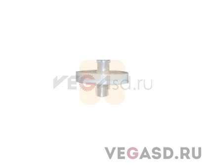 Фильтр/Scitex FB910 FRM Air Filter 45 micron ABCDHIJL