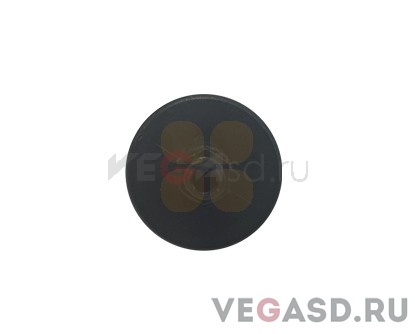 Фильтр/10 micron LCF disc filter