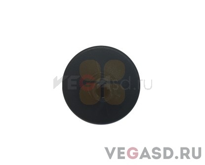 Фильтр/10 micron LCF disc filter