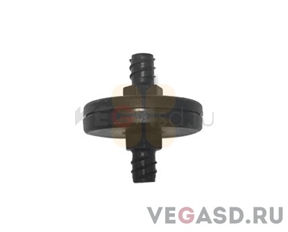 Фильтр/10 micron LCF disc filter