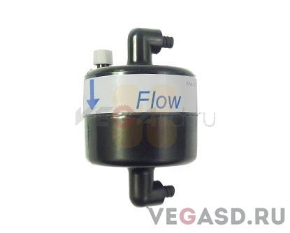 Arizona GT 5 micron Filter