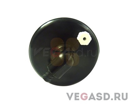Arizona GT 5 micron Filter