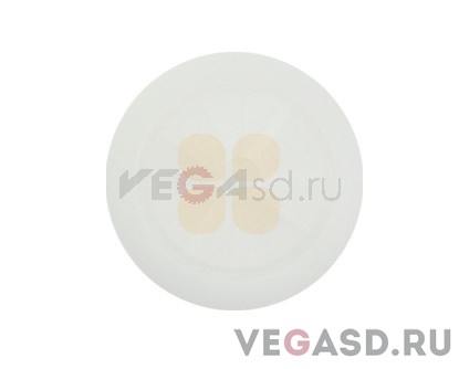 Rho Acrodisc PTFE 0.45 micron Ink Filter