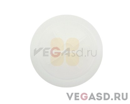 Rho Acrodisc PTFE 0.45 micron Ink Filter