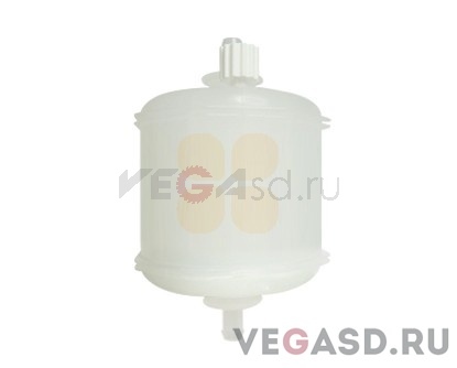 Jeti Main ink filter 5 microns