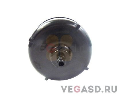 Teckstorm / Keundo Filter Capsule 5 micron