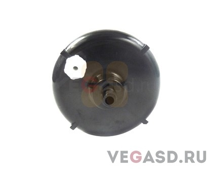 Teckstorm / Keundo Filter Capsule 5 micron
