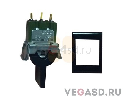 FP-740 SW, M-2013J-G