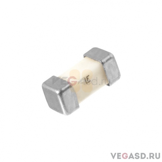 Предохранитель/AJ-1000 Fuse,01543.15DR
