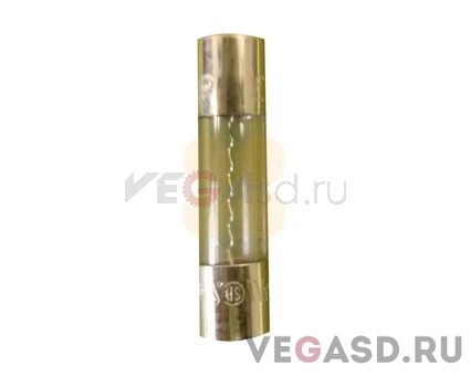 Предохранитель FJ-50,5X20 021702.5MXP 2.5A/250 В