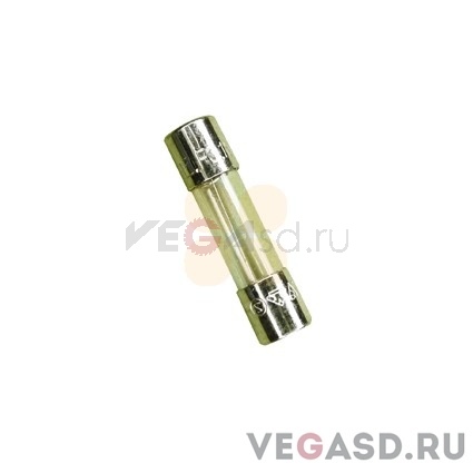 Предохранитель CJ-540,5X20 02173.15MXP 3,15А/250 В