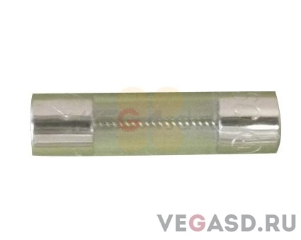 ПРЕДОХРАНИТЕЛЬ FJ-50 TSC 5X20 4A/125V
