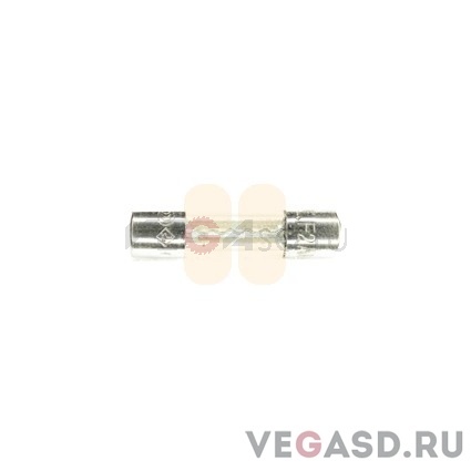 ПРЕДОХРАНИТЕЛЬ,5*20 217002 M- 2A/250V