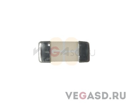 Предохранитель SP-300, CCF1NTE1.6