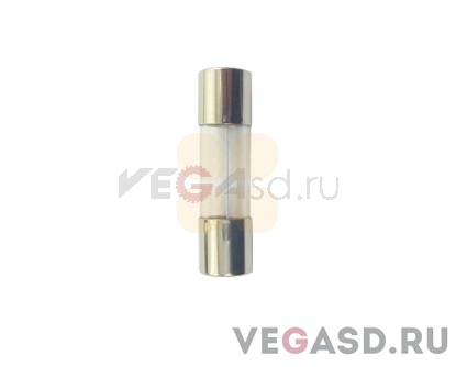 Предохранитель VJ-1204